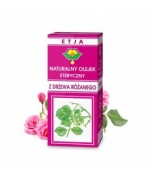ETJA NATURALNY OLEJEK Z DRZEWA RÓŻANEGO 10ML